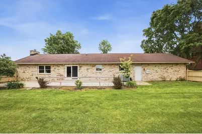 1421 Clubwood, Washington Court House, OH 43160 - Photo 25