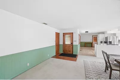 1421 Clubwood, Washington Court House, OH 43160 - Photo 5