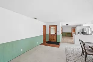 1421 Clubwood, Washington Court House, OH 43160 - Photo 5