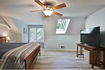430 Canyon Drive N, Columbus, OH 43214 - Photo 21
