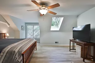 430 Canyon Dr N, Columbus, OH 43214 - Photo 21
