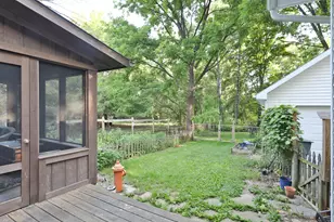 430 Canyon Dr N, Columbus, OH 43214 - Photo 25