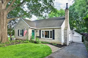 430 Canyon Dr N, Columbus, OH 43214 - Photo 3