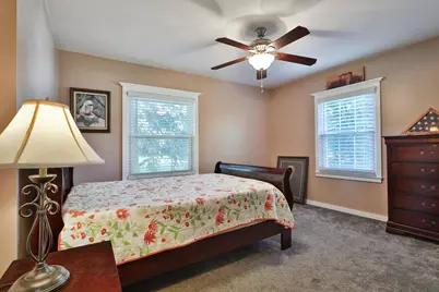 430 Canyon Drive N, Columbus, OH 43214 - Photo 13
