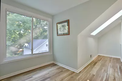 430 Canyon Drive N, Columbus, OH 43214 - Photo 23