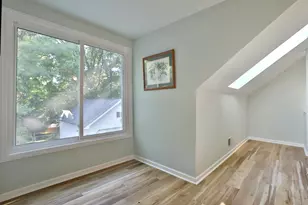 430 Canyon Dr N, Columbus, OH 43214 - Photo 23