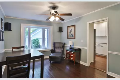 430 Canyon Drive N, Columbus, OH 43214 - Photo 7