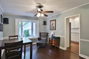 430 Canyon Dr N, Columbus, OH 43214 - Photo 7