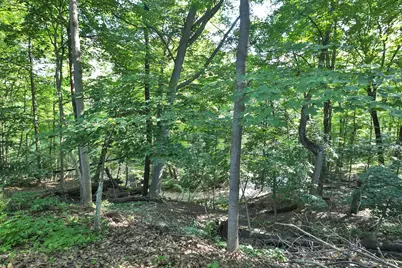 430 Canyon Drive N, Columbus, OH 43214 - Photo 29