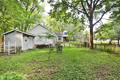 430 Canyon Drive N, Columbus, OH 43214 - Photo 31