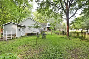430 Canyon Dr N, Columbus, OH 43214 - Photo 31