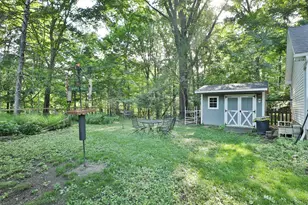 430 Canyon Dr N, Columbus, OH 43214 - Photo 27