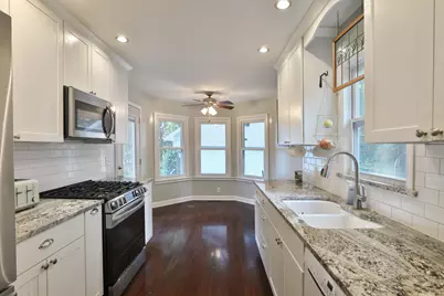 430 Canyon Drive N, Columbus, OH 43214 - Photo 9
