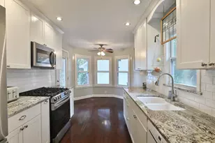 430 Canyon Dr N, Columbus, OH 43214 - Photo 9