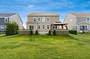 11932 Ficus Field Way, Plain City, OH 43064 - Photo 67