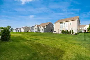 11932 Ficus Field Way, Plain City, OH 43064 - Photo 69