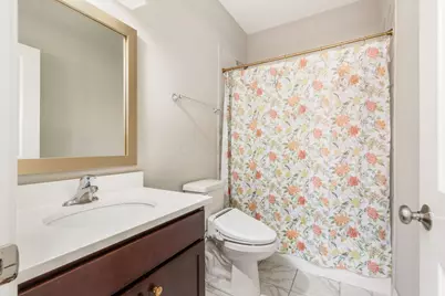 11932 Ficus Field Way, Plain City, OH 43064 - Photo 33