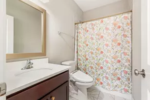 11932 Ficus Field Way, Plain City, OH 43064 - Photo 33