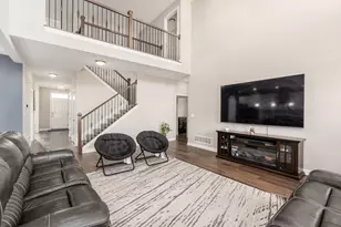 11932 Ficus Field Way, Plain City, OH 43064 - Photo 29