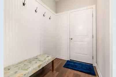 11932 Ficus Field Way, Plain City, OH 43064 - Photo 31
