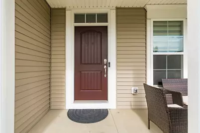 11932 Ficus Field Way, Plain City, OH 43064 - Photo 7