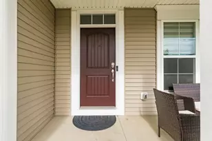 11932 Ficus Field Way, Plain City, OH 43064 - Photo 7