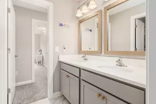 11932 Ficus Field Way, Plain City, OH 43064 - Photo 47
