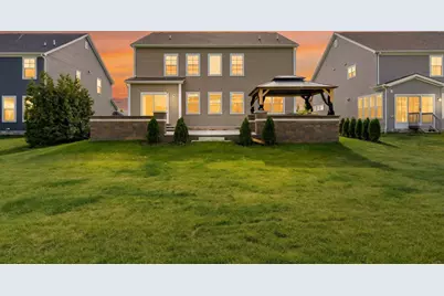 11932 Ficus Field Way, Plain City, OH 43064 - Photo 65