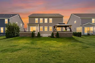 11932 Ficus Field Way, Plain City, OH 43064 - Photo 65