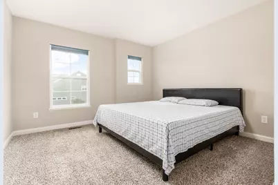 11932 Ficus Field Way, Plain City, OH 43064 - Photo 43