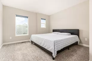 11932 Ficus Field Way, Plain City, OH 43064 - Photo 43
