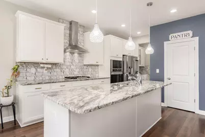 11932 Ficus Field Way, Plain City, OH 43064 - Photo 17