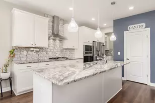 11932 Ficus Field Way, Plain City, OH 43064 - Photo 17