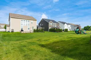 11932 Ficus Field Way, Plain City, OH 43064 - Photo 71
