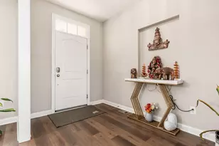 11932 Ficus Field Way, Plain City, OH 43064 - Photo 9