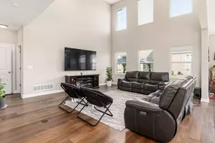 11932 Ficus Field Way, Plain City, OH 43064 - Photo 23