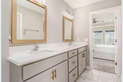 11932 Ficus Field Way, Plain City, OH 43064 - Photo 39