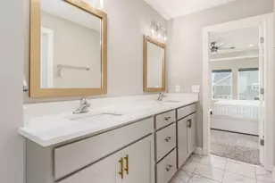 11932 Ficus Field Way, Plain City, OH 43064 - Photo 39