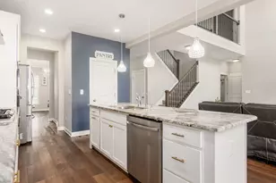 11932 Ficus Field Way, Plain City, OH 43064 - Photo 19
