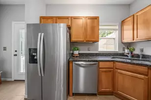 171 W Case St, Powell, OH 43065 - Photo 19