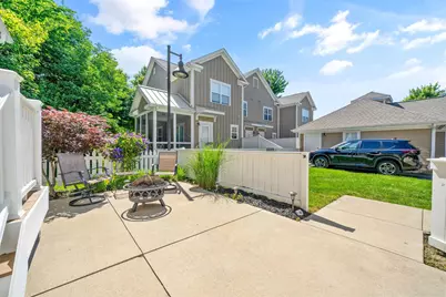 171 W Case Street, Powell, OH 43065 - Photo 41