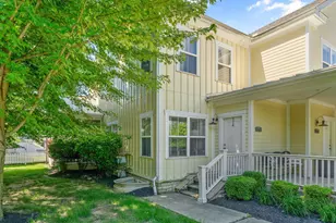 171 W Case St, Powell, OH 43065 - Photo 1