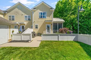 171 W Case St, Powell, OH 43065 - Photo 53