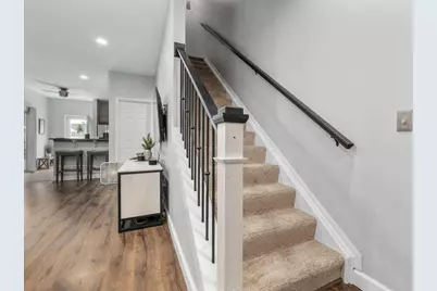 171 W Case Street, Powell, OH 43065 - Photo 21