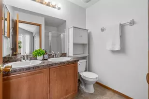 171 W Case St, Powell, OH 43065 - Photo 25