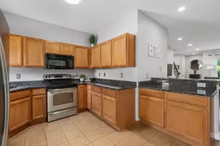 171 W Case St, Powell, OH 43065 - Photo 9