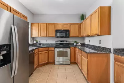 171 W Case Street, Powell, OH 43065 - Photo 9