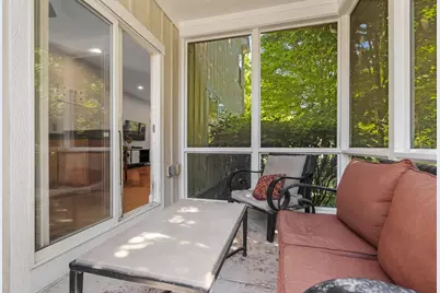 171 W Case Street, Powell, OH 43065 - Photo 15