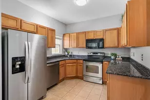 171 W Case St, Powell, OH 43065 - Photo 15
