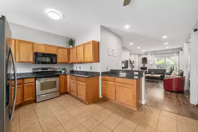 171 W Case Street, Powell, OH 43065 - Photo 7